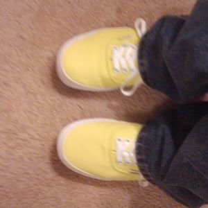 Meet your Posher, Darla